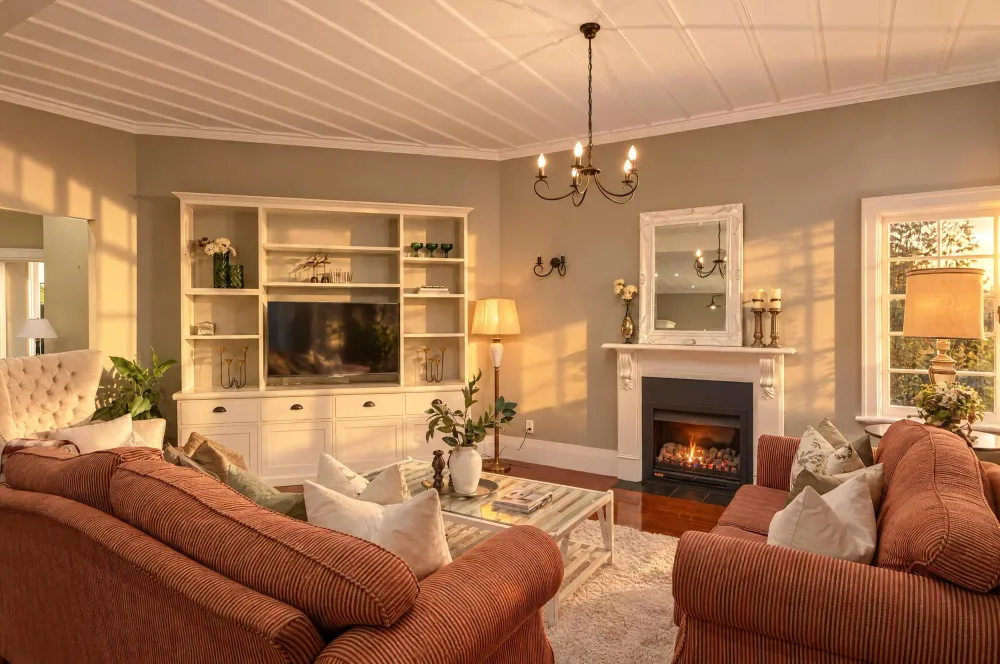 Photos of 11A MacMurray Road