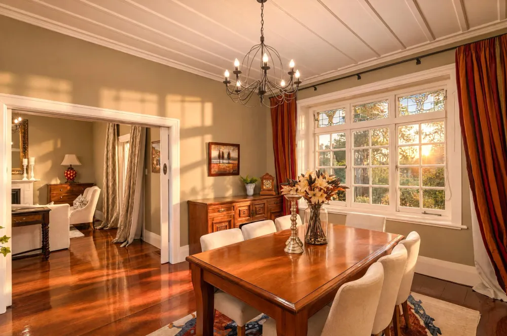 Photos of 11A MacMurray Road