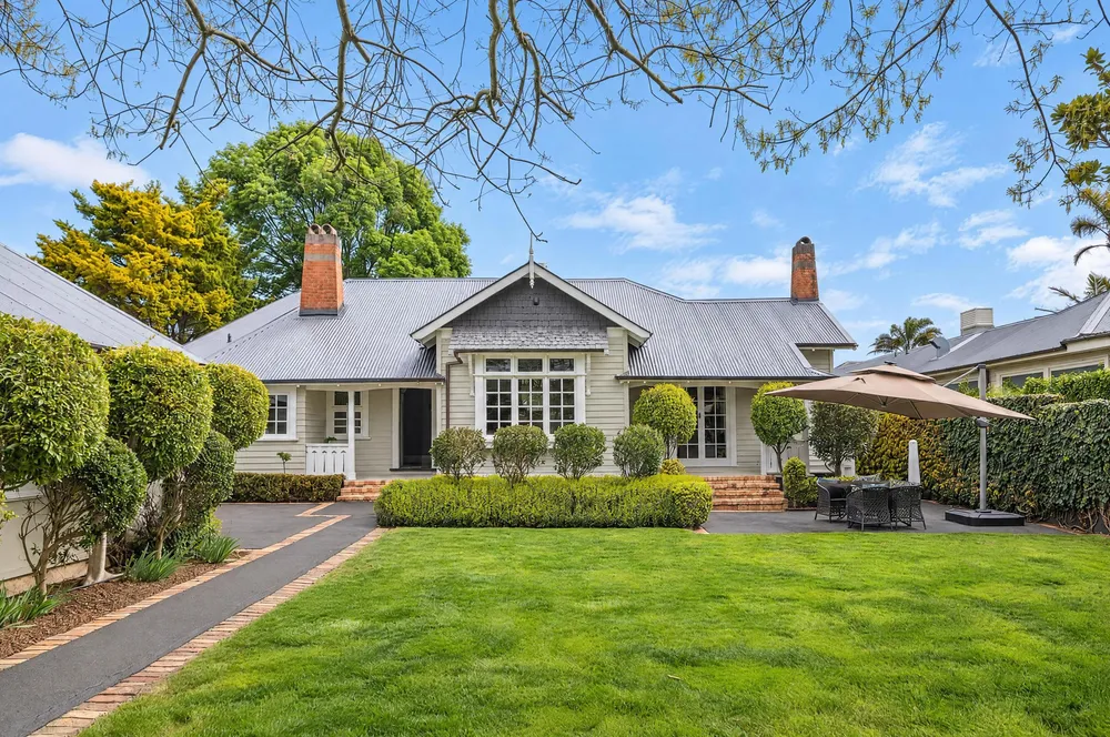 Photo of 11A MacMurray Road, Remuera