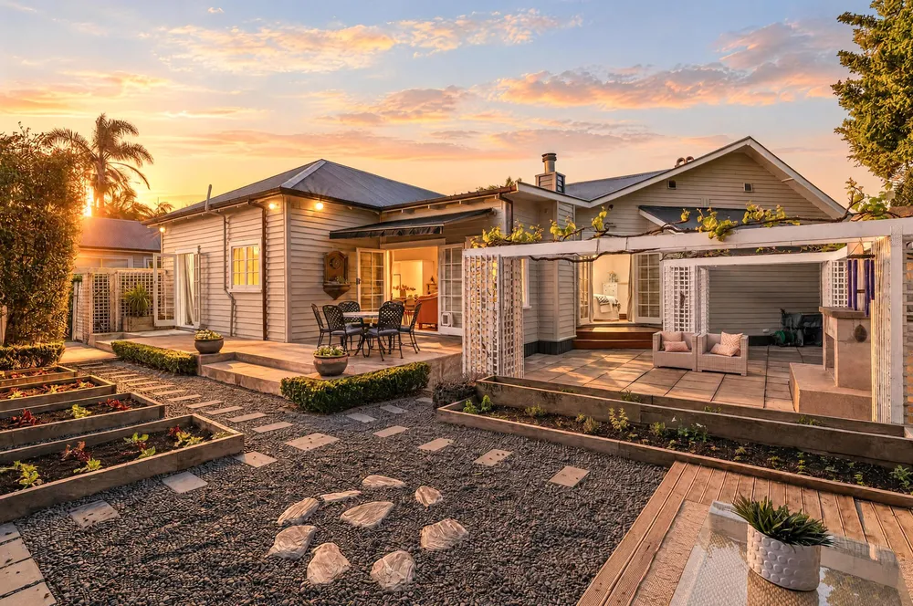 Photos of 11A MacMurray Road