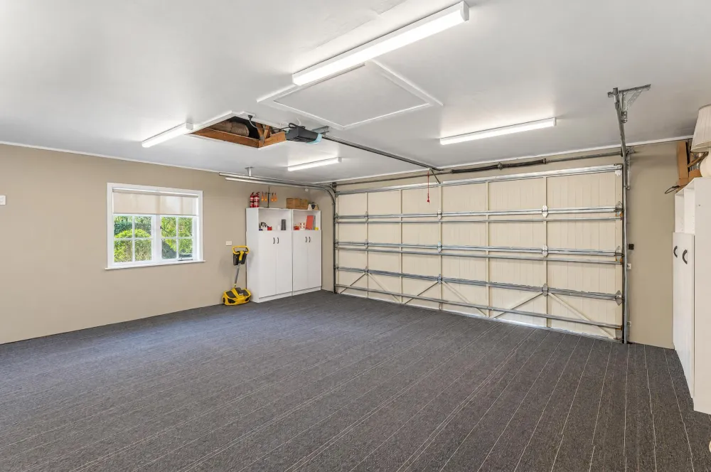 Photos of 11A MacMurray Road