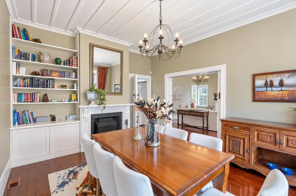 Photos of 11A MacMurray Road