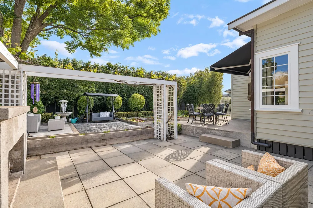 Photos of 11A MacMurray Road