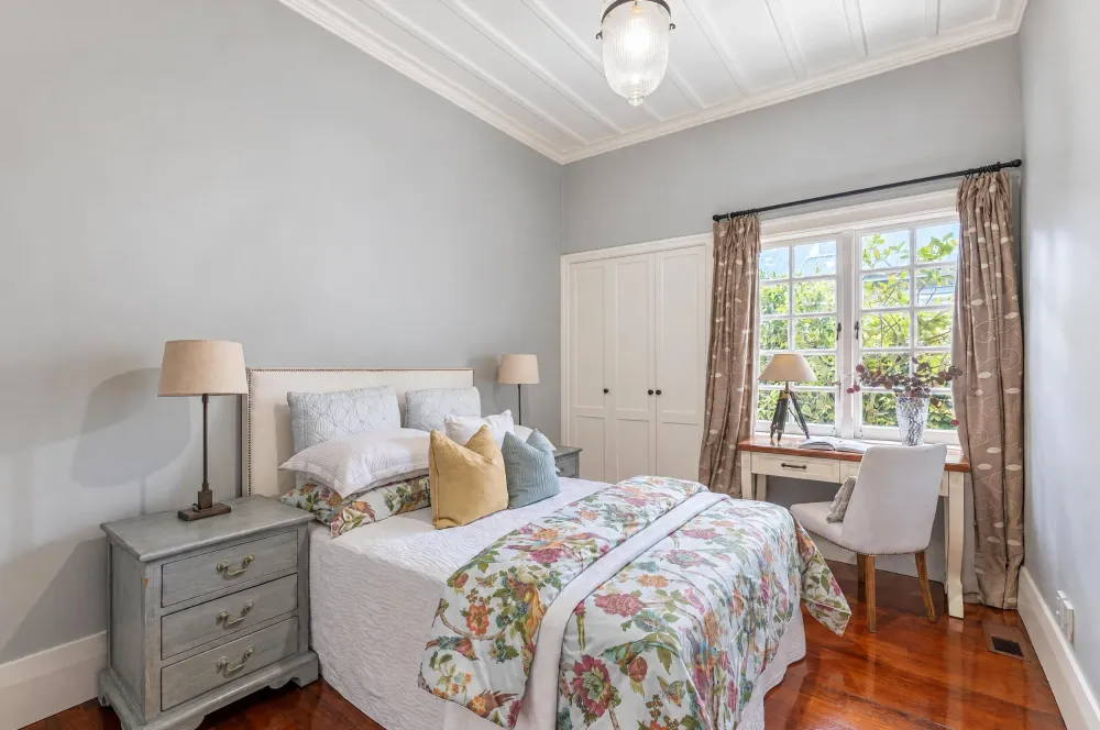 Photos of 11A MacMurray Road