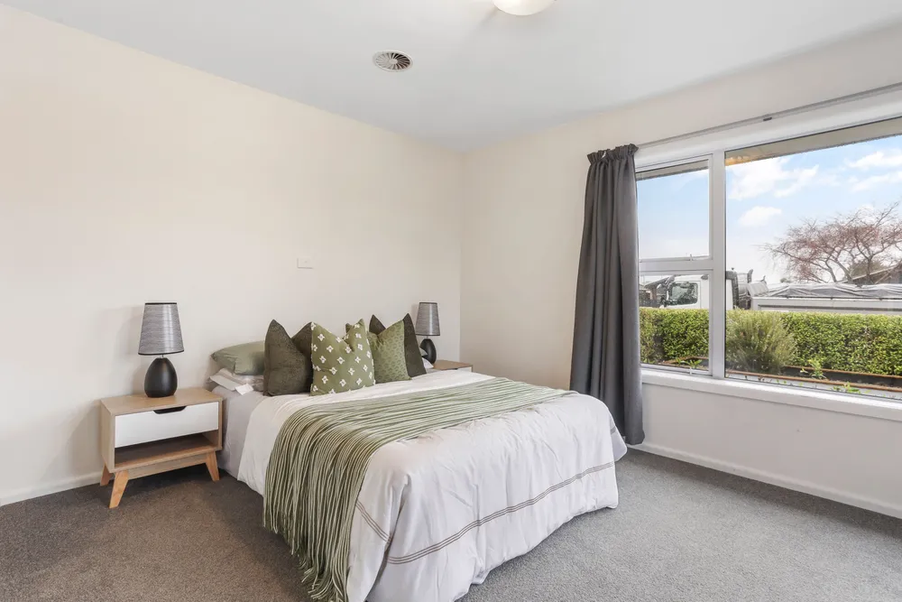 Photos of 22 Skerten Avenue