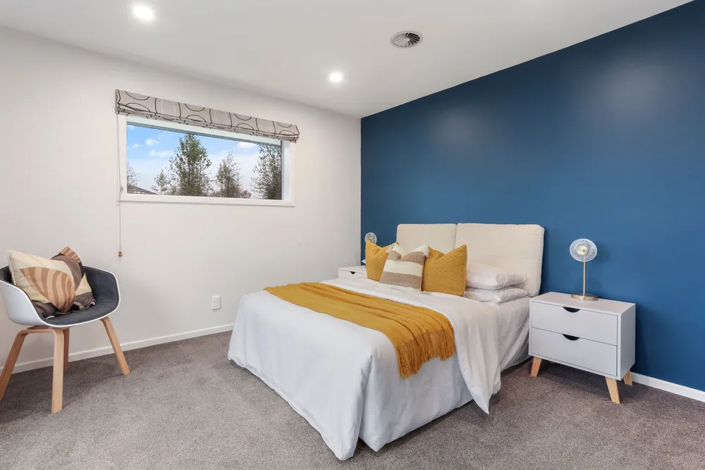 Photos of 22 Skerten Avenue