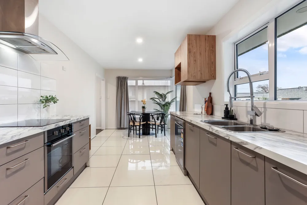 Photos of 22 Skerten Avenue