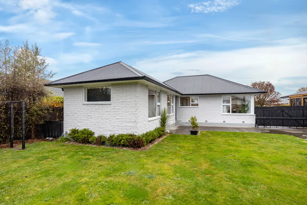 Photos of 22 Skerten Avenue