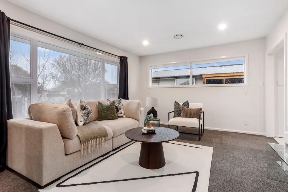 Photos of 22 Skerten Avenue