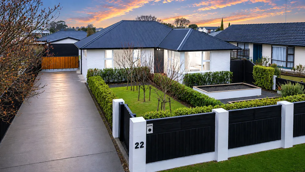 Photos of 22 Skerten Avenue