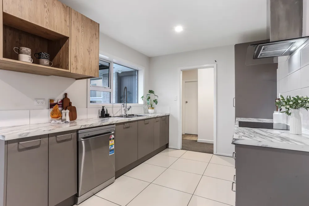 Photos of 22 Skerten Avenue