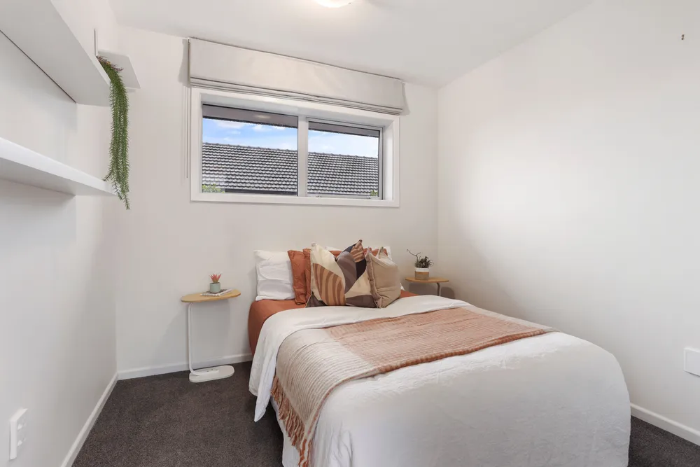 Photos of 22 Skerten Avenue