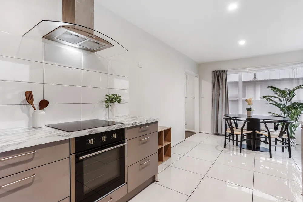 Photos of 22 Skerten Avenue