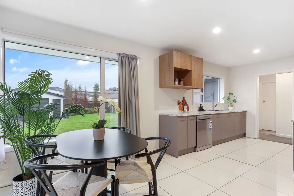 Photos of 22 Skerten Avenue