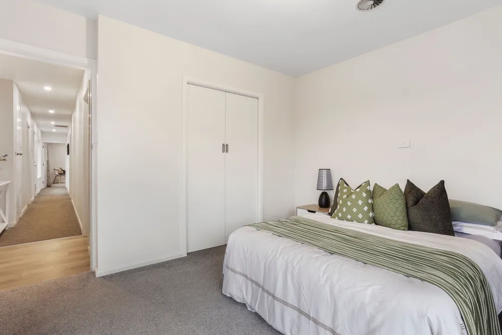 Photos of 22 Skerten Avenue