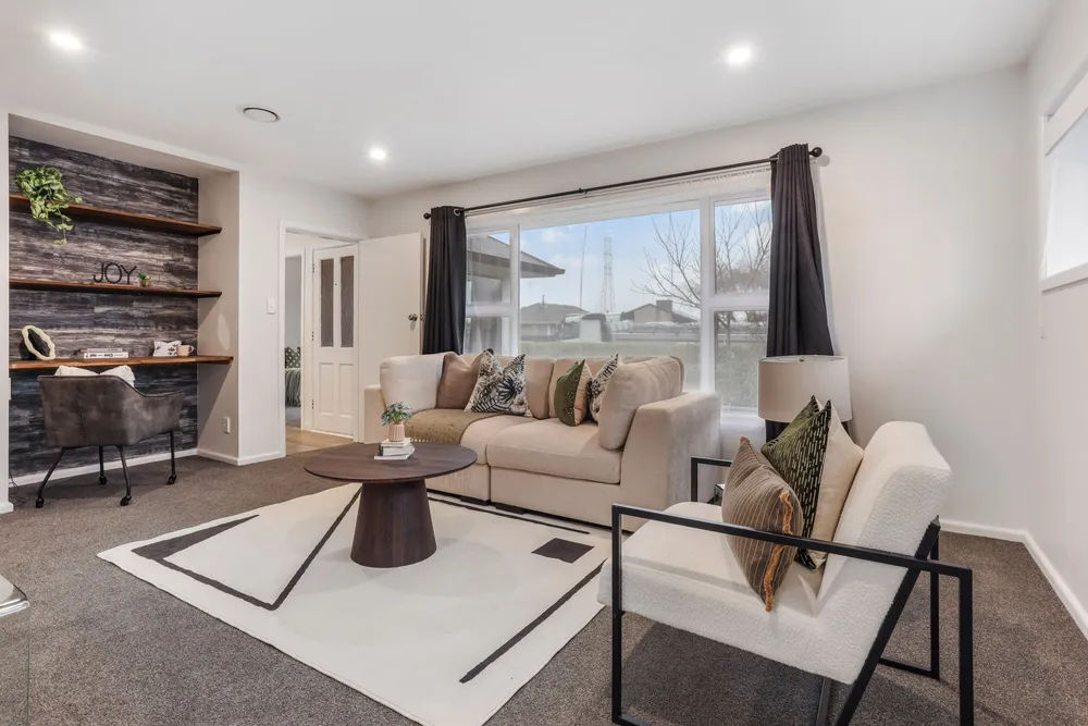 Photos of 22 Skerten Avenue
