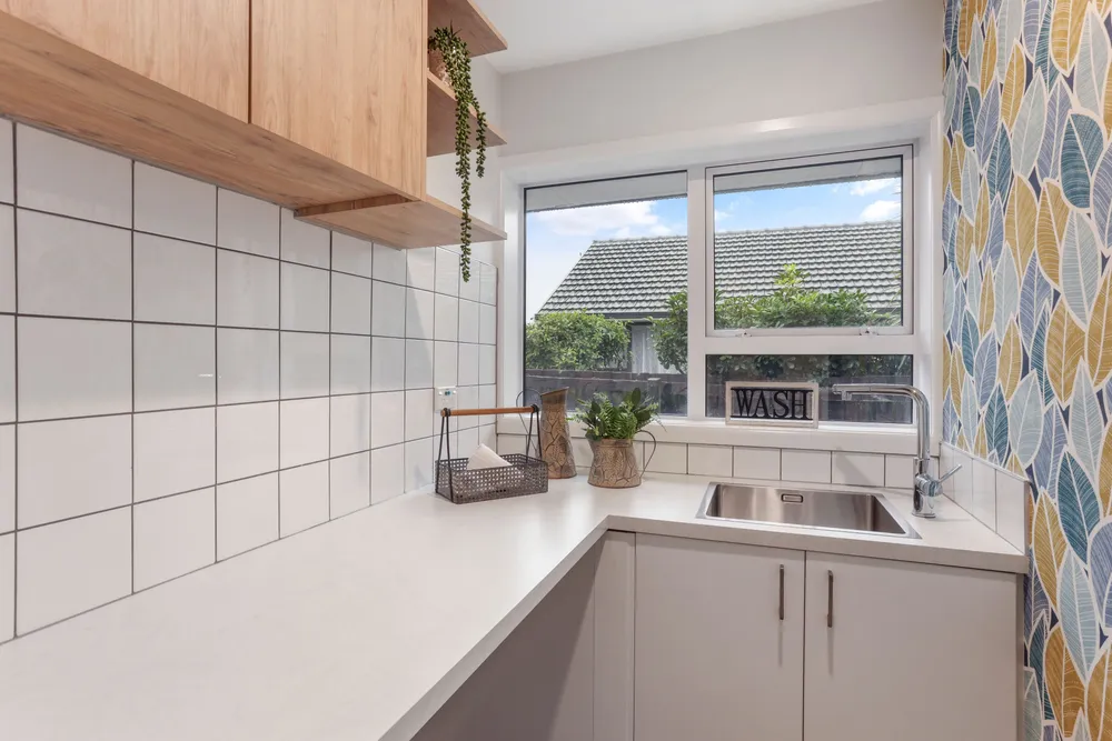 Photos of 22 Skerten Avenue