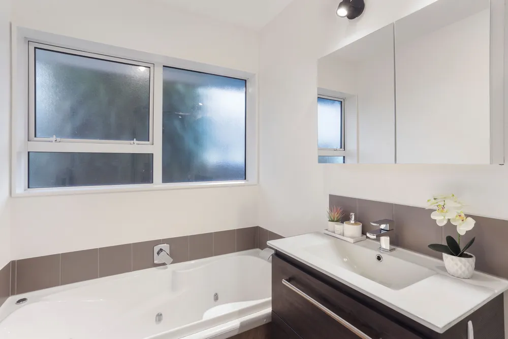 Photos of 22 Skerten Avenue