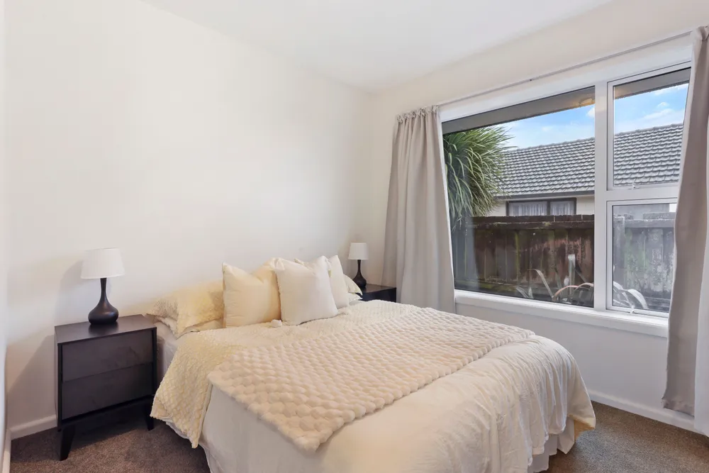 Photos of 22 Skerten Avenue