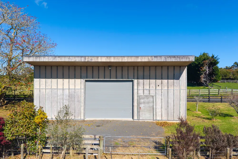 Photos of 371 Seagrove Road