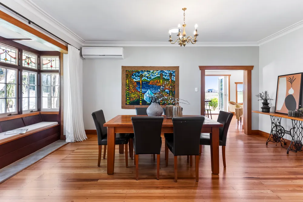 Photos of 371 Seagrove Road