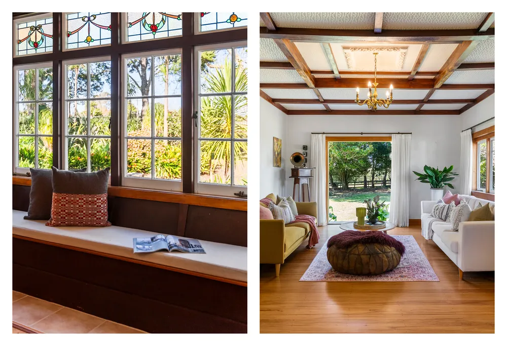 Photos of 371 Seagrove Road