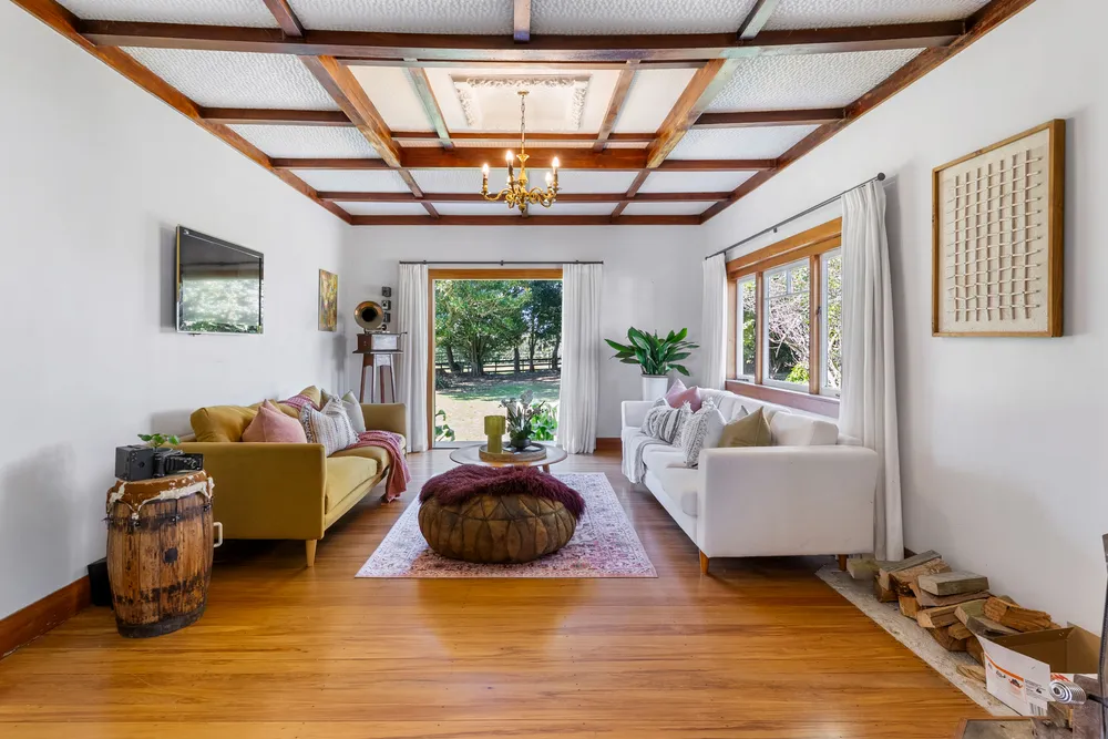 Photos of 371 Seagrove Road