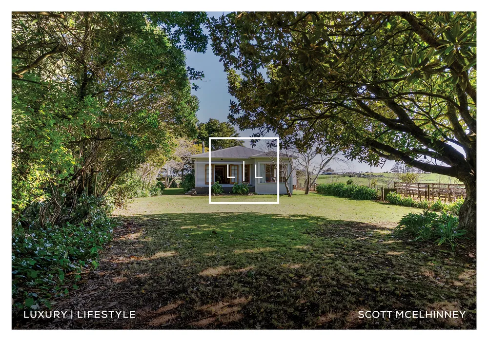 Photos of 371 Seagrove Road