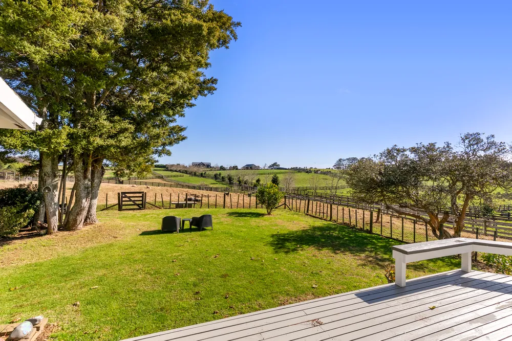Photos of 371 Seagrove Road