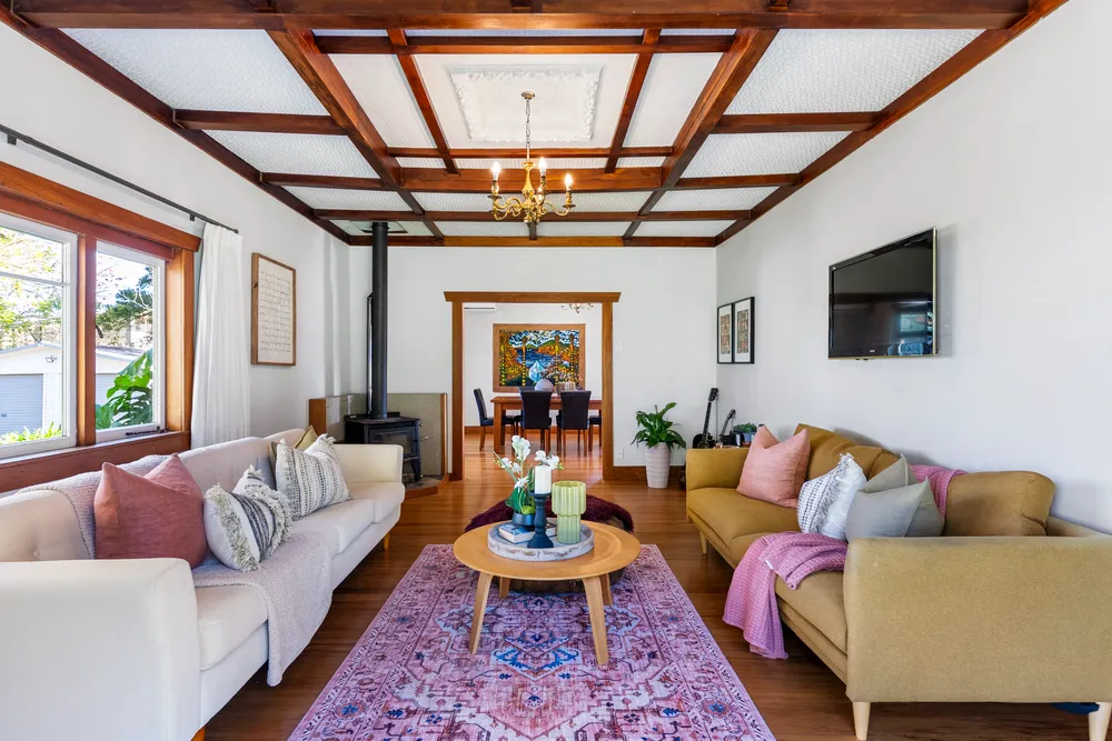 Photos of 371 Seagrove Road