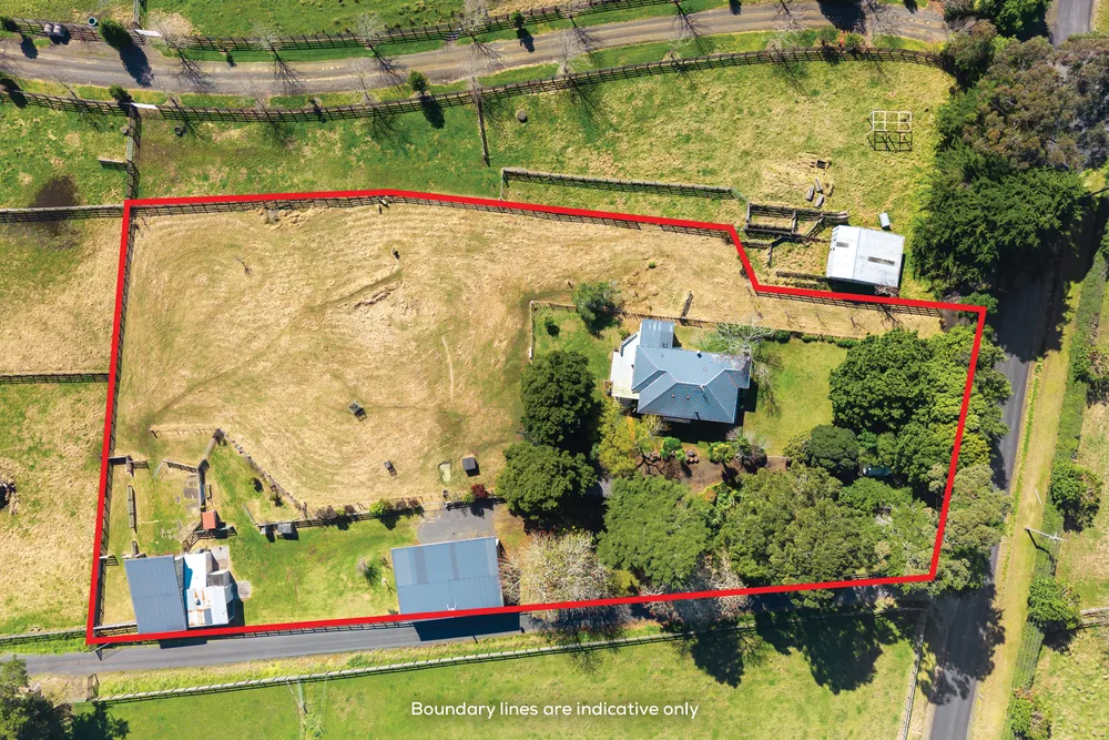 Photos of 371 Seagrove Road