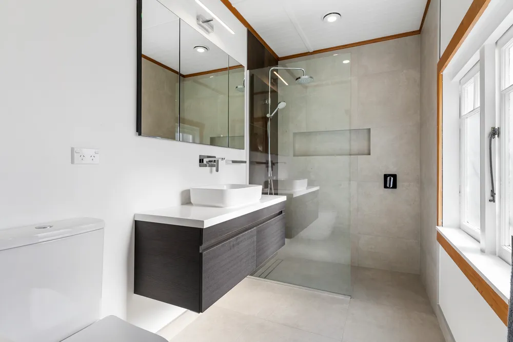 Photos of 371 Seagrove Road