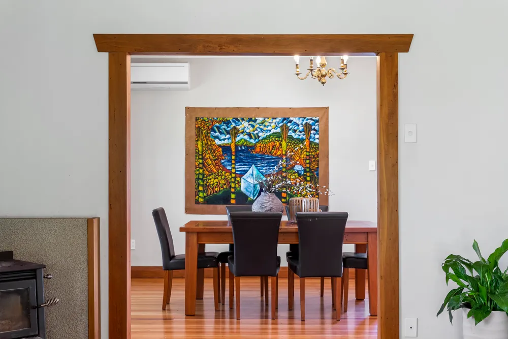 Photos of 371 Seagrove Road