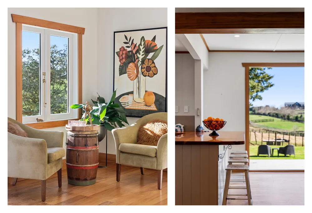 Photos of 371 Seagrove Road