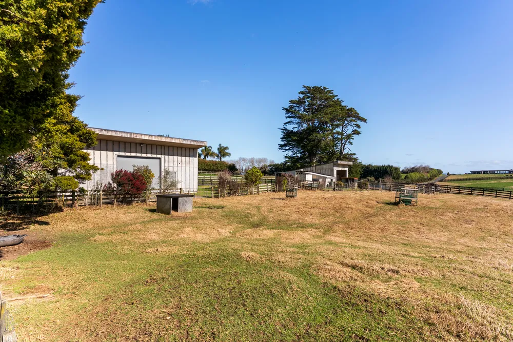Photos of 371 Seagrove Road