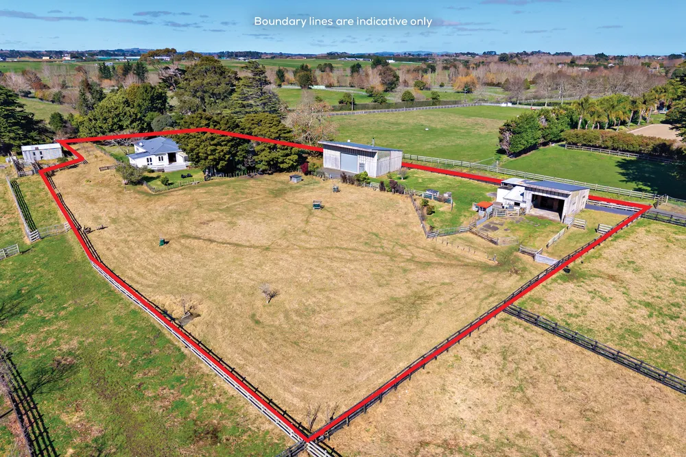 Photos of 371 Seagrove Road