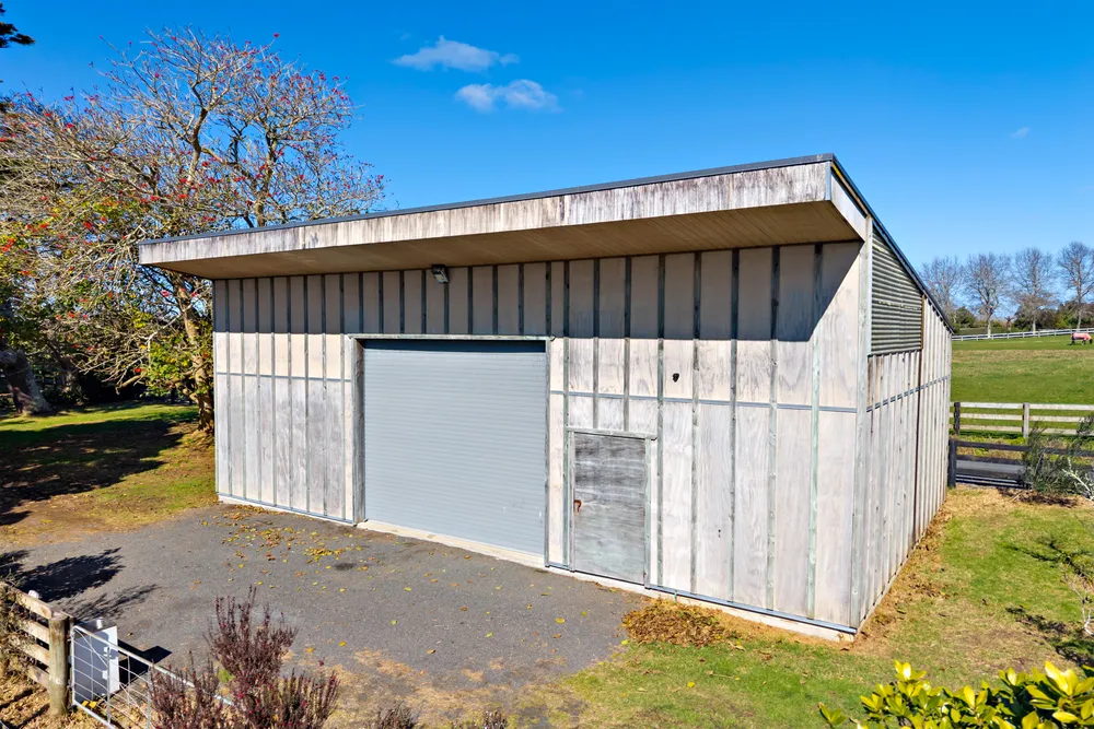 Photos of 371 Seagrove Road