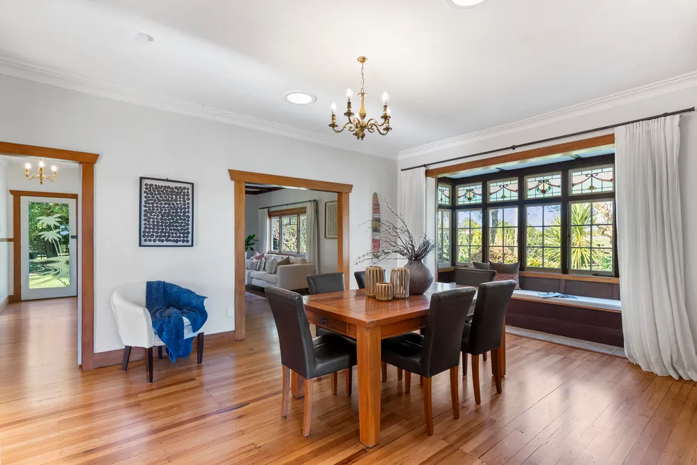 Photos of 371 Seagrove Road