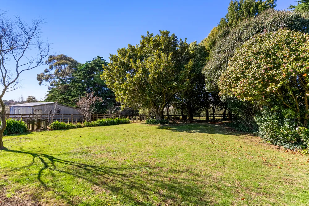 Photos of 371 Seagrove Road