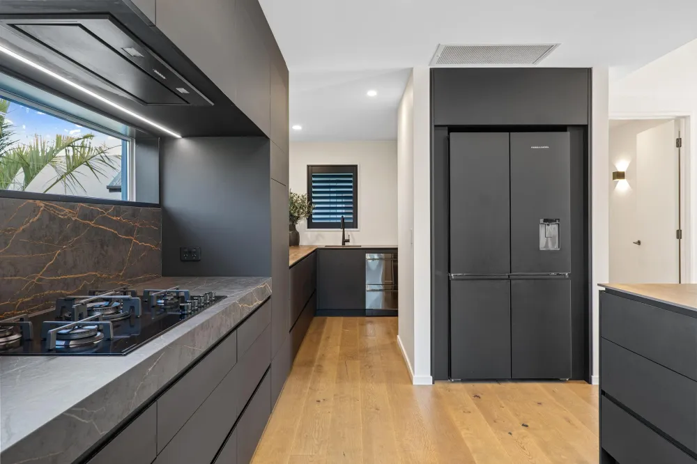 Photos of 1 Burnett Lane