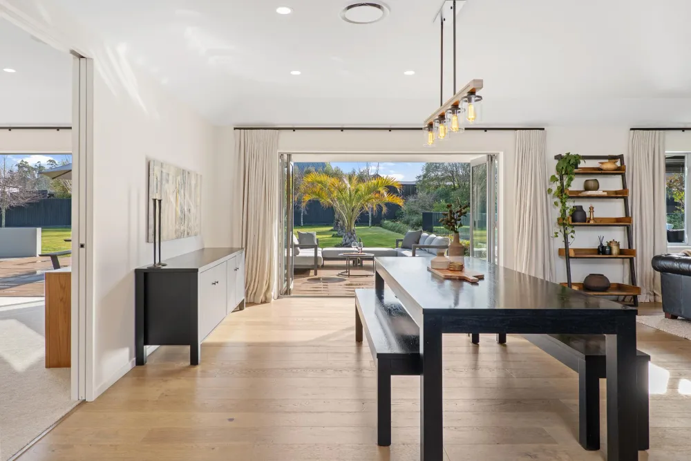 Photos of 1 Burnett Lane