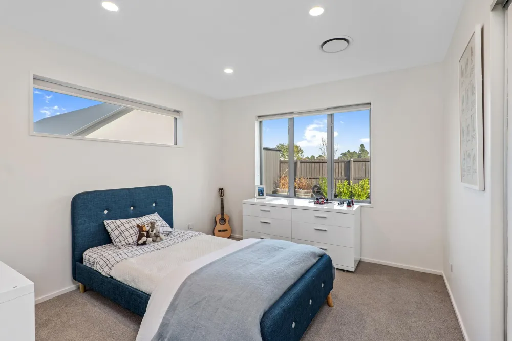Photos of 1 Burnett Lane