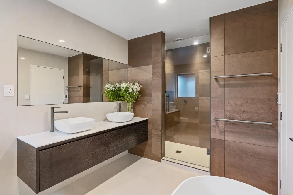 Photos of 1 Burnett Lane