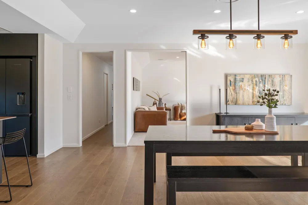 Photos of 1 Burnett Lane