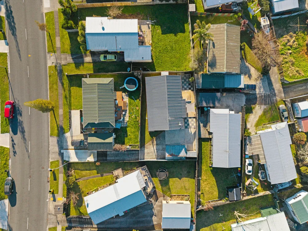 Photos of 15B Lloyd Drive