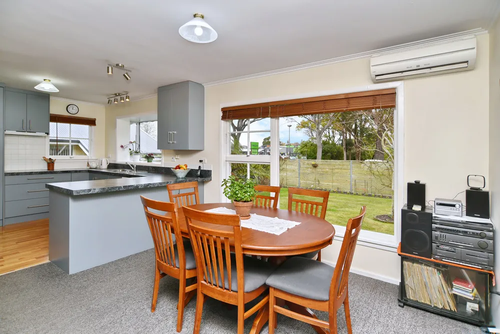 Photos of 338 Harewood Road