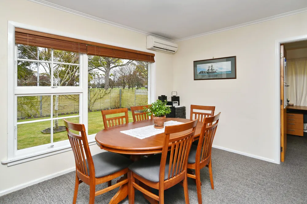 Photos of 338 Harewood Road
