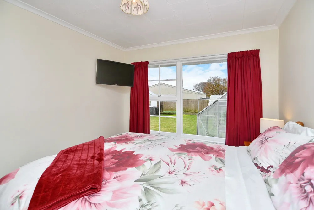 Photos of 338 Harewood Road
