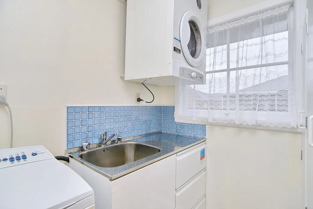 Photos of 338 Harewood Road