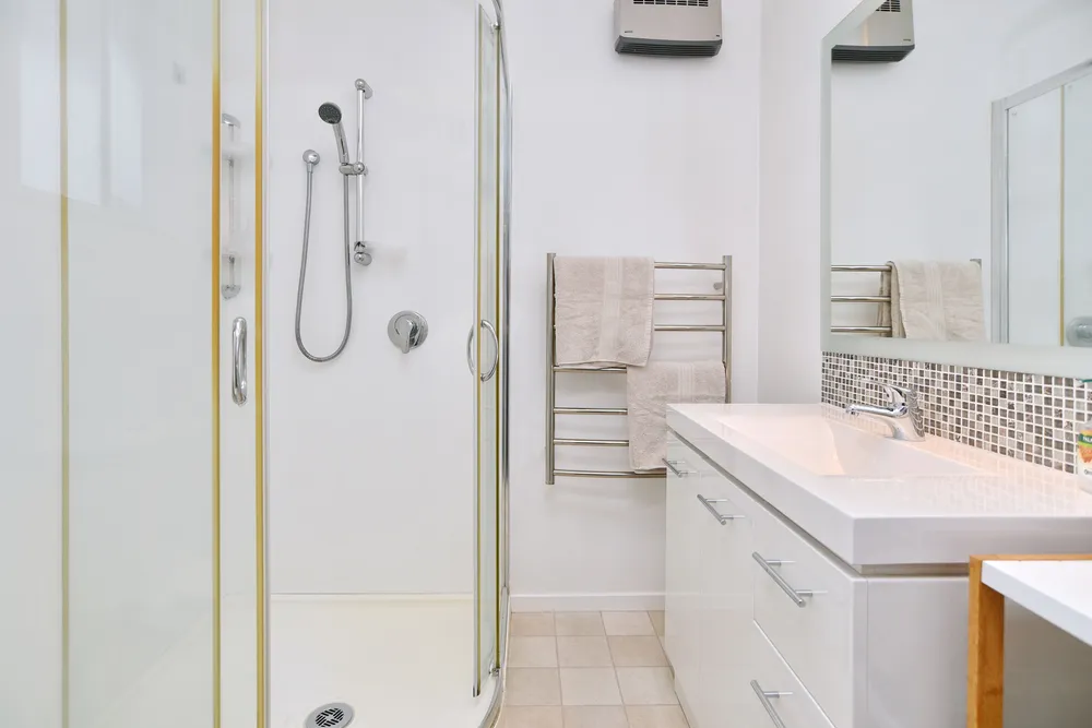 Photos of 338 Harewood Road